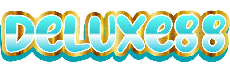 DELUXE88